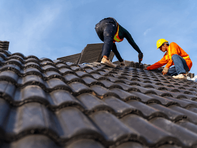 About Leaking Skylight Repair Pros Pass Christian, MS